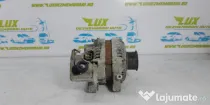 Alternator 1.8 benzina ahga67 Honda FR-V  [2004 - 2009]
