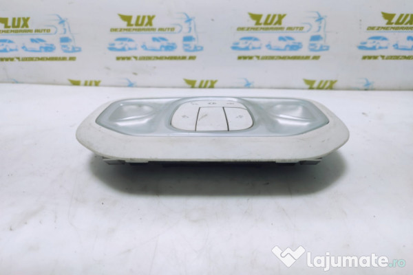 Plafoniera 07356314080 Fiat Tipo 356 (2) [2015]