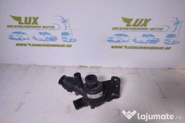 Pompa apa auxiliara reciculare FPLA-8575-CC FPLA8575CC 3.0 d 306DT Lan