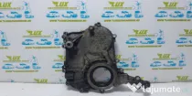 Capac vibrochen 3.0 tdi 059103153 Audi Q7 4L [2005 - 2009]