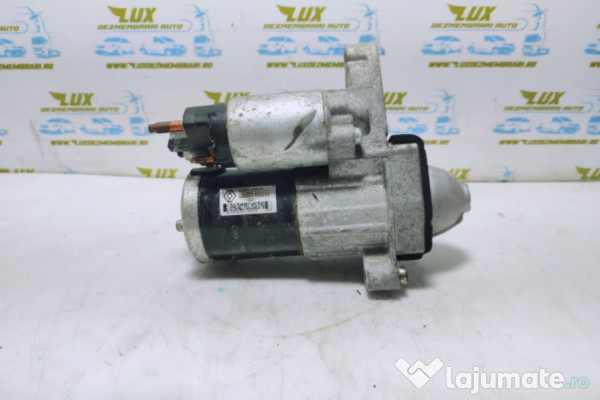Electromotor cutie automata 1.2 1.3 TCE HR13DDT 23300 6662r Renault Ar
