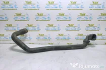 Conducta furtun apa s4000256 Ford S-Max  [2006 - 2010]