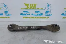 Brat suspensie stanga spate  Volkswagen VW Golf 5 [2003 - 2009]