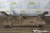 Jug cadru motor 1k0199369f 1.9 2.0 tdi Volkswagen VW Golf 5 [2003 - 20