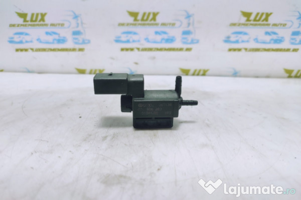Supapa vacuum vacum 1.4 TSI bmy 03c906283 Volkswagen VW Golf 5 [2003 -