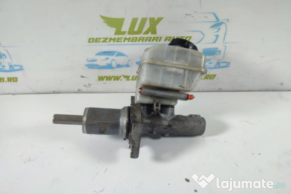 Pompa servofrana frana 2.2 cdi euro 5 a0024315202 Mercedes-Benz Sprint