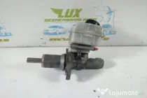 Pompa servofrana frana 2.2 cdi euro 5 a0024315202 Mercedes-Benz Sprint