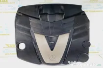 Capac motor 3.0 cdi A6420100167 Mercedes-Benz M-Class W164 [2005 - 200