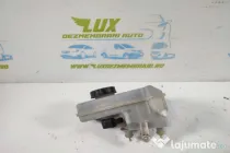 Vas lichid ulei servo frana servofrana 5q1611301d Seat Leon 3 [2012 -