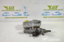 Pompa frana servofrana 6r0611301a Seat Toledo 4 [2012 - 2020