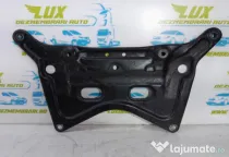 Suport motor a2126280311 2.2 cdi Mercedes-Benz E-Class W212 [2009 - 20