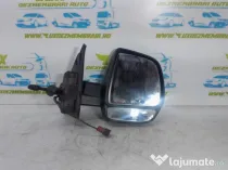 Oglinda dreapta e9-02.6286 Fiat Doblo 2 [2009 - 2015]