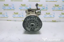 Compresor clima AC 1.3 benzina 1NR-FE s447260-3312 4472603312 Toyota U