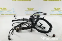 Instalatie electrica bujii incandescente 2.0 d td4 778855401 Land Rove