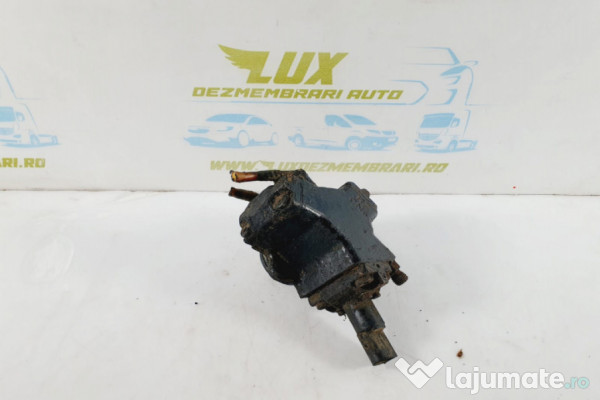 Pompa inalta presiune injectie 2.2 cdi om611 a6110700601 Mercedes-Benz