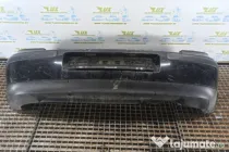 Bara spate 1j6807417 Volkswagen VW Golf 4 [1997 - 2006]