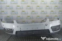 Bara fata 3M51-R17757-AI Ford C-Max  [2003 - 2007]