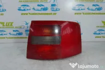 Stop dreapta 4b9945096d3fz Audi A6 4B/C5 [1997 - 2001]
