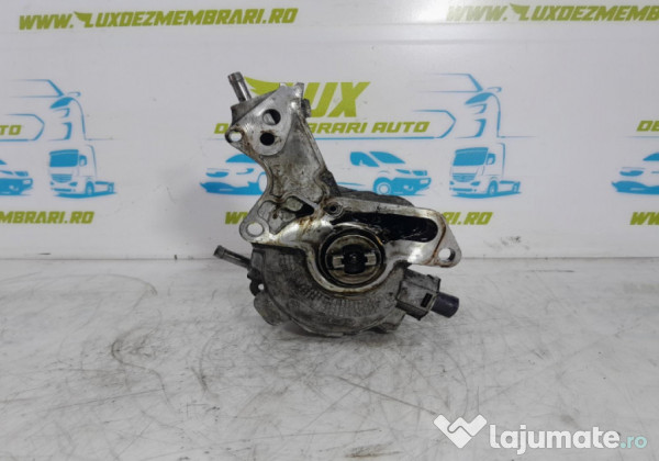 Pompa vacuum 724807170 1.9 tdi Seat Ibiza 3 6L [2002 - 2006