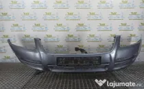 Bara fata 7L6807217R Volkswagen VW Touareg generatia 1 7L [