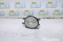 Proiector ceata 81210-0d040 Toyota Auris  (facelift) [2010 - 2012]