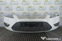 Bara fata 8M5117757AW Ford Focus 2 (facelift) [2008 - 2011]