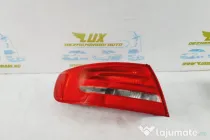 Stop tripla stanga 21972102/04 Audi A4 B8/8K [2007 - 2011]