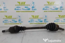 Planetara stanga 2.3 dci Opel Movano B [2010 - 2014]