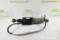 Caseta de directie spate 172100-40015 / 521535949r Renault