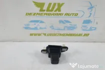 Camera marsarier mers inapoi 86790-k0010 86790k0010 Toyota Yaris XP210