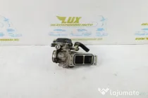 Clapeta de acceleratie 1.6 tdi CXX 04l128059t Seat Leon 3 5F [2012 - 2