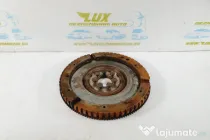 Volanta 1.5 dci k9k 301010717r Renault Clio 4 [2012 - 2020]