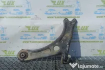 Brat bascula stanga  Volkswagen VW Caddy 3 (facelift) [2010 - 2015]