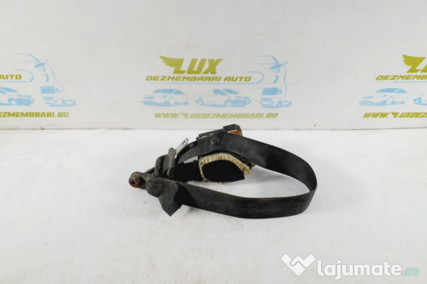 Centura de siguranta dreapta fata 4m51-a61294-al Ford Focus 2 [2004 -