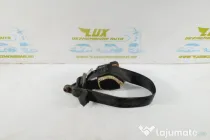 Centura de siguranta dreapta fata 4m51-a61294-al Ford Focus 2 [2004 -
