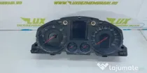 Ceasuri bord 3c0920870g 2.0 tdi  Volkswagen VW Passat B6 [2005 - 2010]