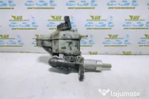 Pompa frana servofrana 03.3508-8636.1 Skoda Octavia 2 [2004 - 2008]