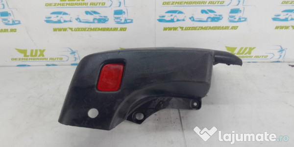 Colt bara spate stanga 851210001r 2.3 cdti Renault Master 3 [2010 - 20