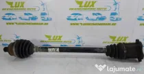 Planetara dreapta fata 4f0407272g 2.0 3.0 tdi BRE CAH BLB Audi A6 4F/C