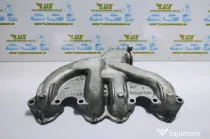 Galerie de admisie 1.9 tdi BLS 03g129713k Volkswagen VW Golf Plus [20