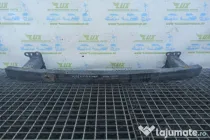Armatura bara fata 62030-jd000  Nissan Qashqai  J10 [2007 - 2010]