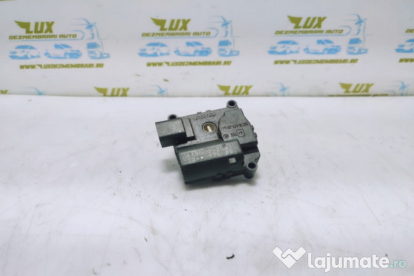 Motoras clapeta mixaj aer 113800-2051 Toyota Avensis 2 T25