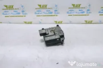 Motoras clapeta mixaj aer 113800-2051 Toyota Avensis 2 T25