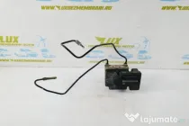 Pompa abs 13157576be 100970-05093 10097005093 Opel Zafira B