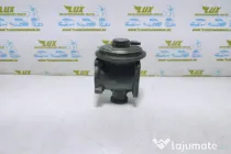 Clapeta supapa egr 2.0 3.0 d 7791480 BMW X3 E83 (facelift)