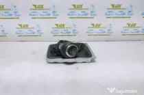 Nuca schimbator cu manson 3c0711113d Volkswagen VW Passat B6 [2005 - 2