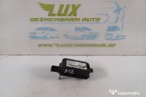 Calculator modul telecomanda 9397846 01 / a2c94289401 BMW X