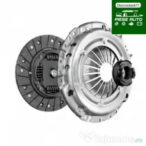 Kit Ambreiaj Fiat Albea 2004