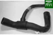 Furtune Radiator Apa Peugeot 307 2003