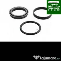 Garnituri Bmw Seria 3 1998